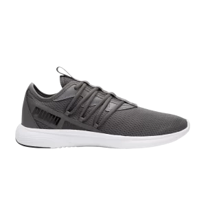 Baskets Puma Star Vital 'Castlerock' Castlerock/Noir 194323 21