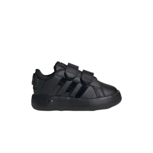 adidas Star Wars x Grand Court CF I 'Darth Vader et Storm Troopers - Noir' Couleur noire/Couleur noire/Couleur noire IH7579