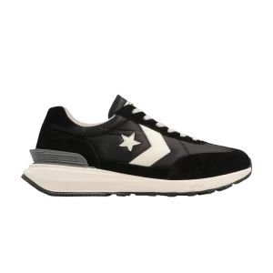 Converse Starfire SC J 'Noir Blanc' Baskets Noir/Blanc 34201592