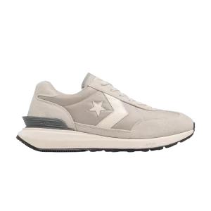 Converse Starfire SC J 'Gris Blanc' Baskets Gris/Blanc 34201591