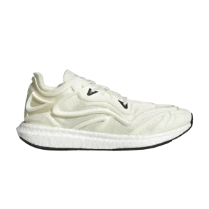 adidas Stella McCartney x UltraBoost 2.0 Made To Be Remade 'White Black' Nuage blanc/Couleur noir/Nuage blanc HP2612