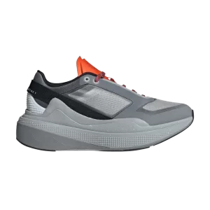 Baskets adidas Stella McCartney x Wmns Earthlight 'Clear Onix Active Orange' Clear Onix/Active Orange/Couleur du fournisseur IF1530