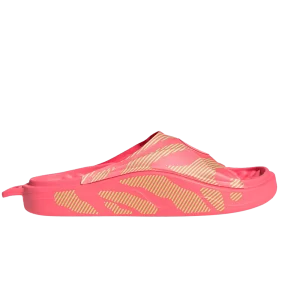 Baskets adidas Stella McCartney x Wmns Slide 'Turbo Signal Green' Turbo/Turbo/Signal vert IF6065