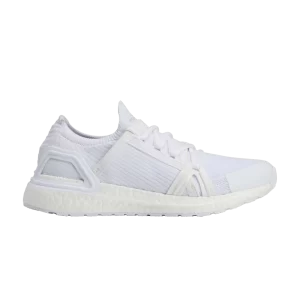 adidas Stella McCartney x Wmns UltraBoost 20 'Cloud White' Nuage blanc/Nuage blanc/Nuage blanc IH0086
