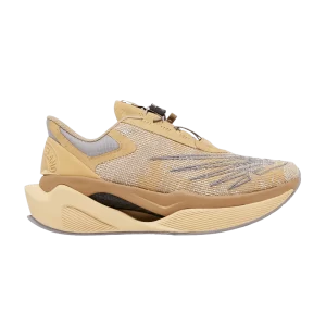 New Balance Stone Island x Tokyo Design Studio x FuelCell C_1 'Tan' Baskets Tan/Marron/Gris MSRCXST