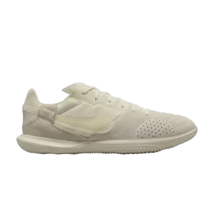 Nike Streetgato 'Coconut Milk' Baskets Lait de coco/Lait de coco DC8466 101