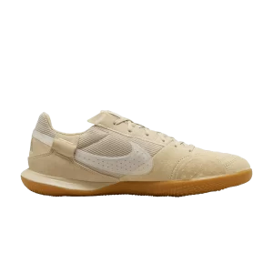 Nike Streetgato 'Dark Russet' Baskets Blond foncé/Mangue sauvage clair DC8466 201
