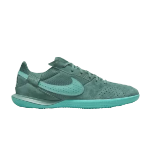 Nike Streetgato 'Deep Jungle' Baskets Deep Jungle/Vert Frost DC8466 302