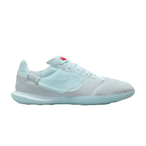 Nike Streetgato 'Glacier Bleu' Baskets Bleu Glacier/Bleu Glacier DC8466 402