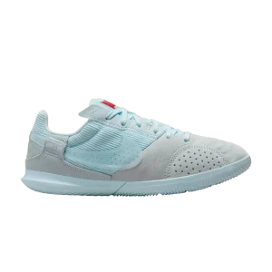 Nike Streetgato GS 'Glacier Bleu' Bleu Glacier/Bleu Glacier DH7723 402