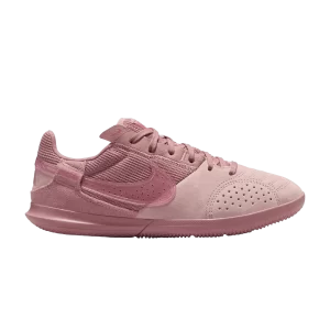 Nike Streetgato GS 'Red Stardust' Rouge Stardust/Rouge Stardust DH7723 602
