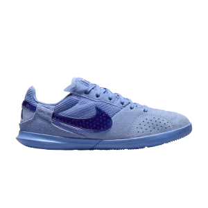 Nike Streetgato GS 'Royal Pulse' Royal Pulse/Bleu Royal Profond DH7723 403