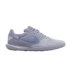Nike Streetgato 'Indigo Haze' Baskets Indigo Hase/Indigo Hase/Indigo Hase DC8466 555