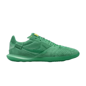 Nike Streetgato Low 'Stadium Green' Vert stade/Vert stade DC8466 301