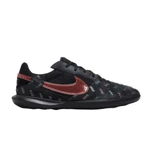 Nike Streetgato 'Night Forest Canyon Rust' Forêt nocturne/Noir/Rust Canyon DC8466 360