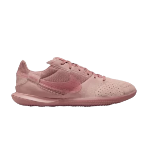 Nike Streetgato 'Red Stardust' Baskets Rouge Stardust/Rouge Stardust DC8466 602