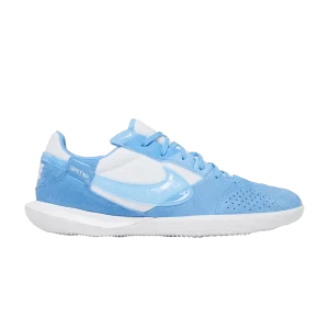 Nike Streetgato 'University Blue' Baskets Bleu université/Bleu université/Blanc DC8466 400