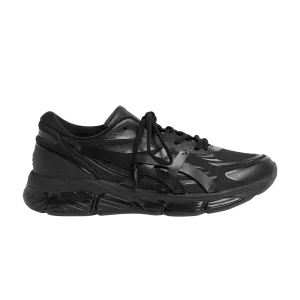 ASICS Studio Nicholson x Gel Quantum 360 8 'Noir' Crème SNGELQNTM