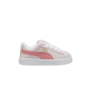 Puma Suede XL Baskets 'Whisp Of Pink' pour tout-petits Rose Whisper/Passion Fruit 396579 07