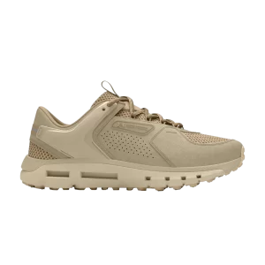 Under Armour Summit Trek 'Khaki Base' Baskets Kaki/Urban Kaki/Sandstorm Base 3028424 200