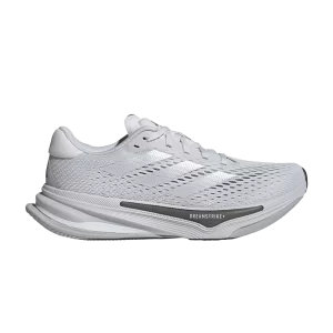 adidas Supernova Prima 'Dash Grey Silver Metallic' Gris Dash/Argent Métallique/Carbone ID3684