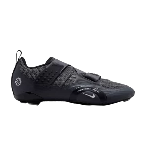 Nike SuperRep Cycle 2 Next Nature 'Iron Grey Phantom' Gris fer/Ghost/Noir DH3396 002