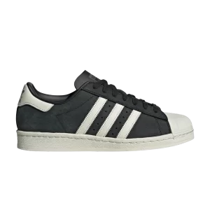 Baskets adidas Superstar 82 'Black Snakeskin' Couleur noire/Noyau blanc/Couleur noire IF7464