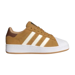 Baskets adidas Superstar XLG 'Mesa' Mesa/Blanc/Noir IF3701