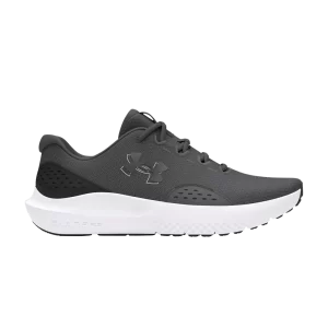 Under Armour Surge 4 'Castlerock Anthracite' Baskets Castlerock/Anthracite 3027000 106