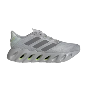 adidas Switch FWD 2 'Grey Lucid Lemon' Gris deux/Gris trois/Radiant citron IE5885