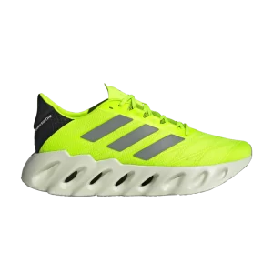 Adidas Switch FWD 2 'Lucid Lemon' Baskets Radiant Citron/Fer Métallisé/Noir IG1981