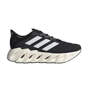 Baskets adidas Switch FWD 'Black White' Noir/Blanc Nuage/Gris Five ID1780