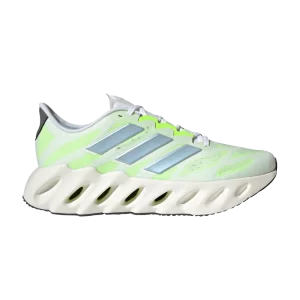 Baskets adidas Switch FWD 'White Lucid Lemon' Blanc Nuage/Bleu Miracle/Citron Radiant FZ5621