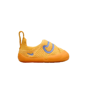 Nike Swoosh 1 TD 'Laser Orange University Blue' Orange laser/Orange laser clair/Bleu université FB3244 800