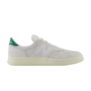 New Balance T500 'Reflection Nori' Baskets Réflexion/Nori/Sel de mer CT500GRN