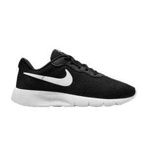 Nike Tanjun EasyOn GS 'Noir Blanc' Noir/Blanc/Blanc DX9041 003