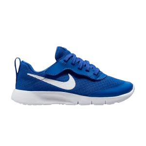 Nike Tanjun EasyOn PS 'Game Royal' Baskets Game Royal/Blanc/Blanc DX9042 401