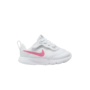 Nike Tanjun EasyOn TD 'Blanc Aster Rose' Blanc/Barely Volt/Noir/Aster Rose DX9043 102