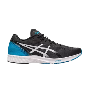 ASICS Tarther RP 3 'Noir Bleu' Noir/Blanc 1011B465 001