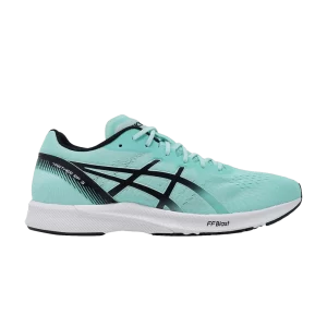ASICS Tarther RP 3 'Illuminate Mint' Menthe Lumineuse/Noir 1011B465 403