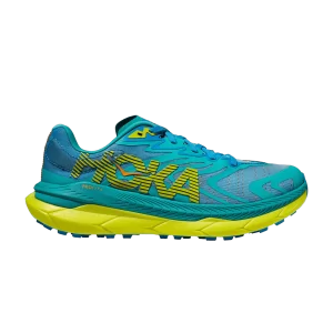 HOKA Tecton X 2 'Ceramic Evening Primrose' Baskets Céramique/Onagre 1134516 CEPR