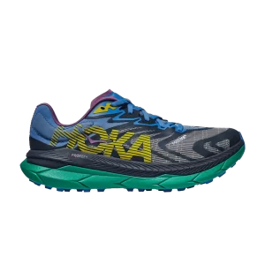 HOKA Tecton X 2 'Strata Virtual Blue' Strata/Virtual Blue 1134516 STV