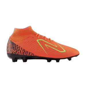 Baskets New Balance Tekela v4 Magique FG 'Dizzy Heights Pack 'Neon Dragonfly/Noir/Coloro Vert ST3FDF4