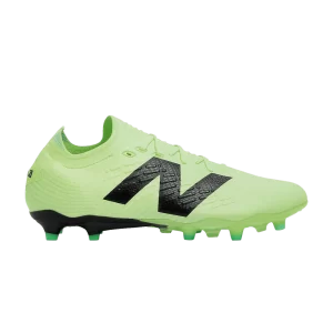 New Balance Tekela v4+ Pro Low FG 'Bleached Lime Glow' Baskets Bleached Lime Glow/Lime Leaf/Noir ST1FLL45