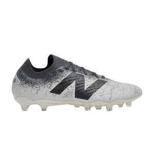 Baskets New Balance Tekela v4+ Pro Low FG 'Grey Day 2024' Graphite/Blacktop/Gray Matter ST1FLG45