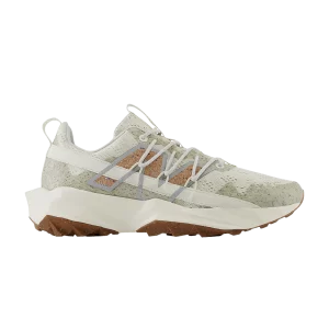 New Balance Tektrel 2E Wide 'Sea Salt Cork' Baskets Sel de Mer/Nuage de Pluie/Liège MTTTREU1 2E