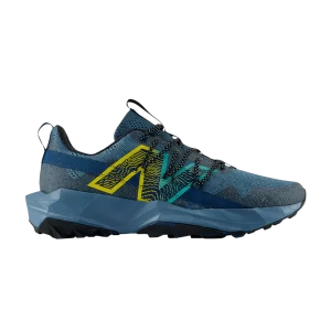 Baskets New Balance Tektrel 'Terrarium Deep Sea' Terrarium/Deep Sea/Cyber Jade MTTTRCN1