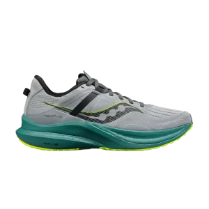 Baskets Saucony Tempus 'Fossil Moss' Fossil/Moss S20720 17