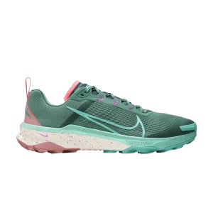 Nike Terra Kiger 9 'Bicoastal Red Stardust' Biocoastal/Weapon Fleet/Rouge Stardust/Vert Frost DR2693 301