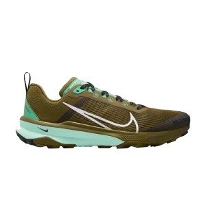 Nike Terra Kiger 9 'Olive Spring Green' Olive Flac/Vert Printemps/Noir/Blanc DR2693 300